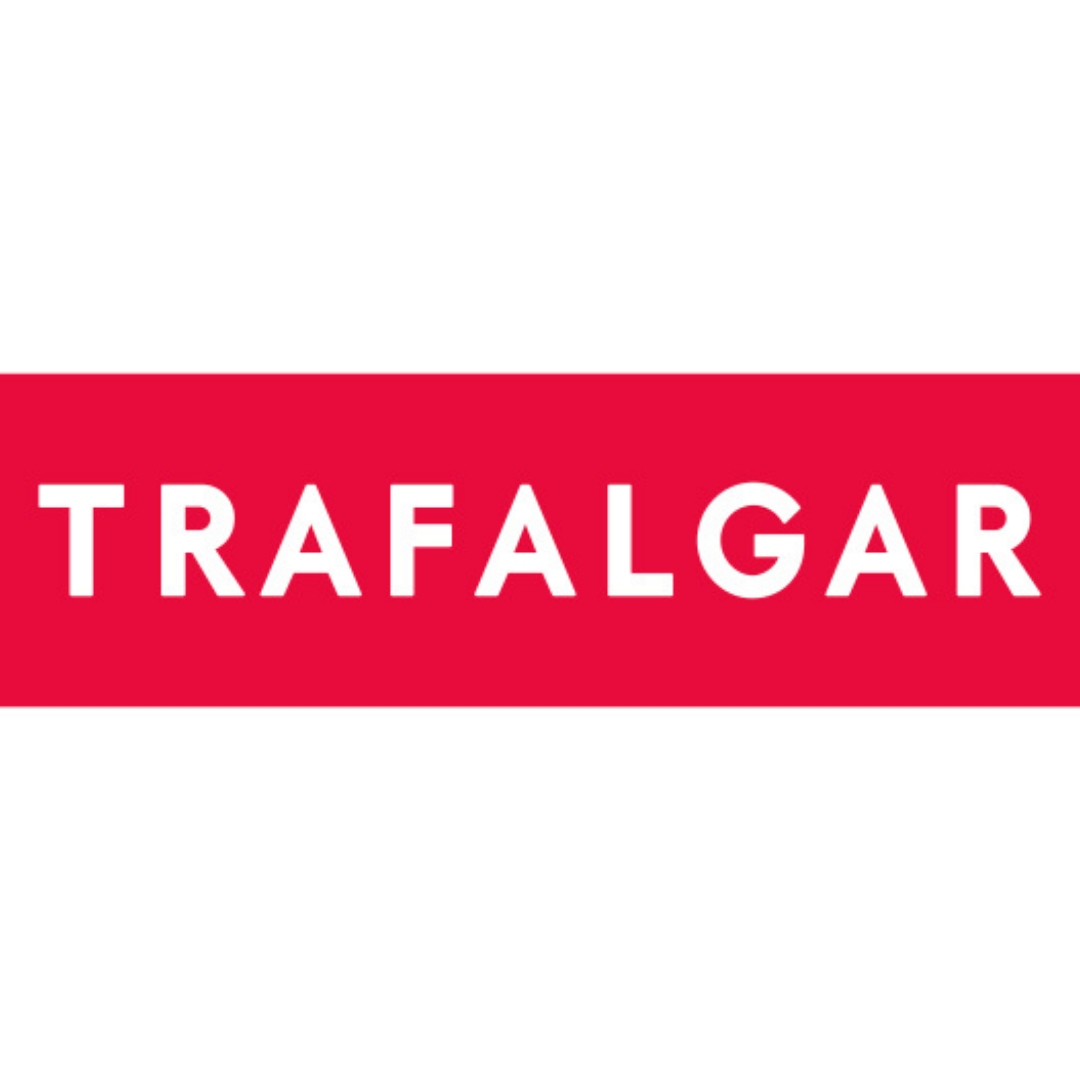 trafalgar