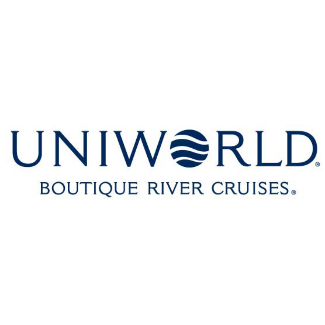 uniworld