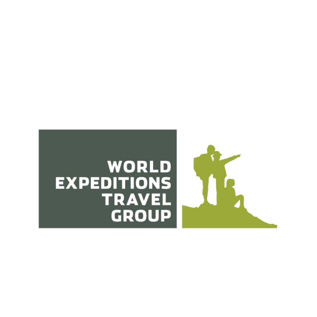 world expeditions