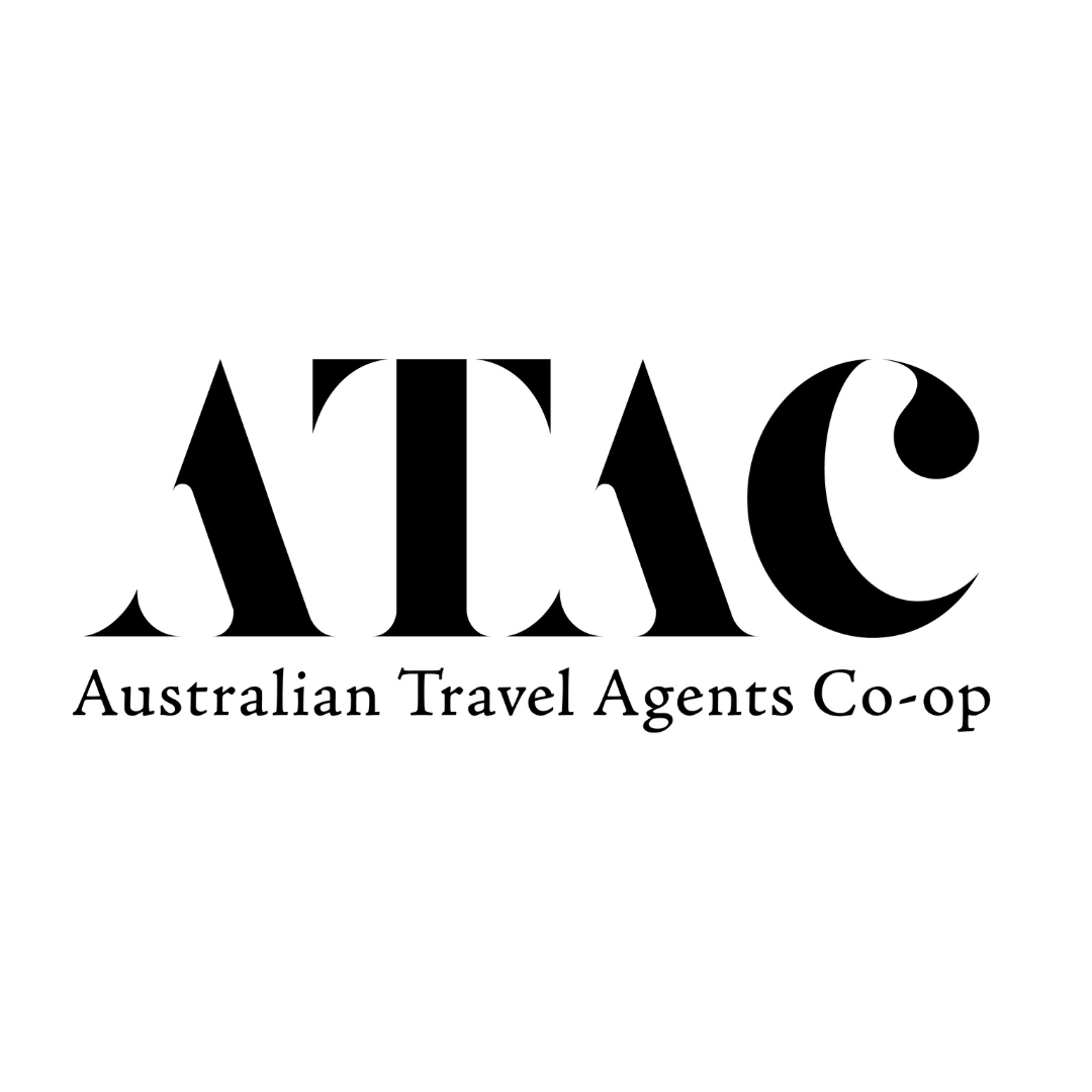 ATAC-logo