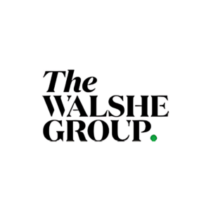 The Walsh Group (1)