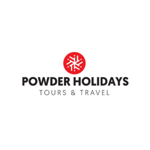 powder holidays