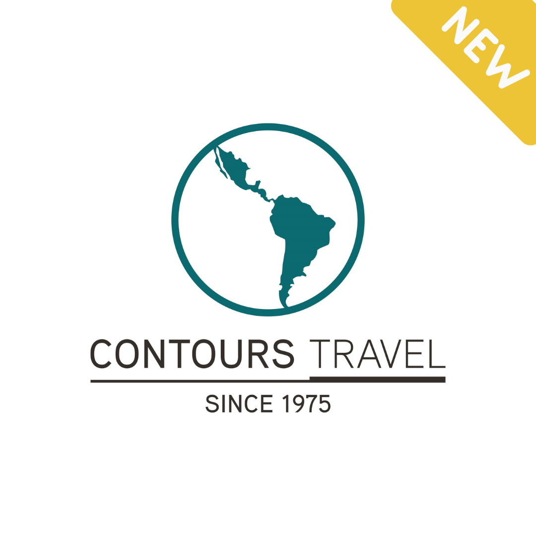 Contours Travel