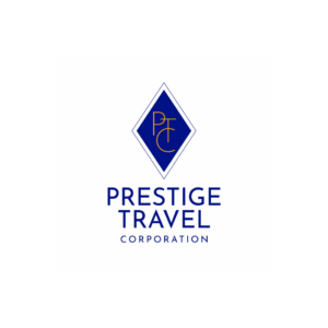 Prestige (1)