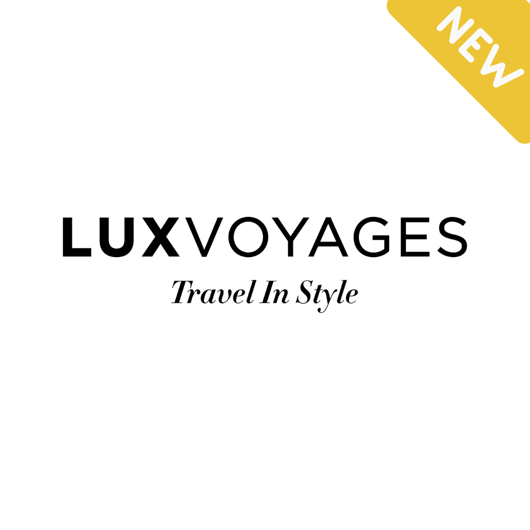 Lux Voyages