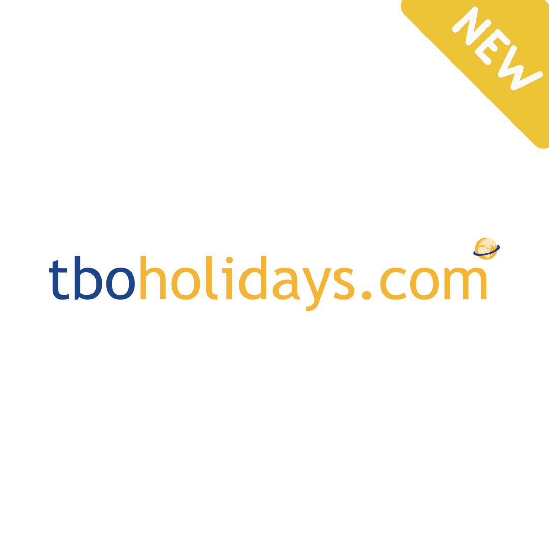 TNO holidays