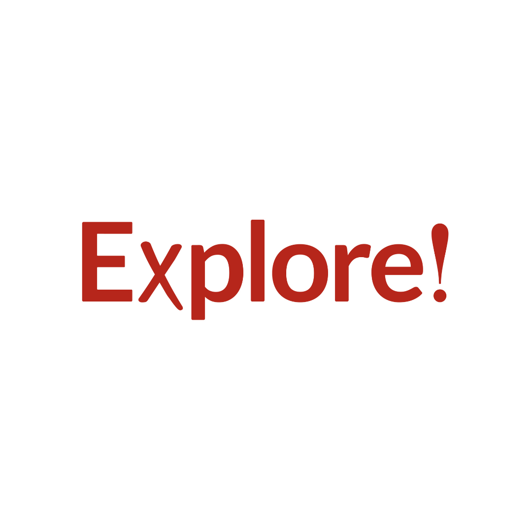 Explore Worldwide