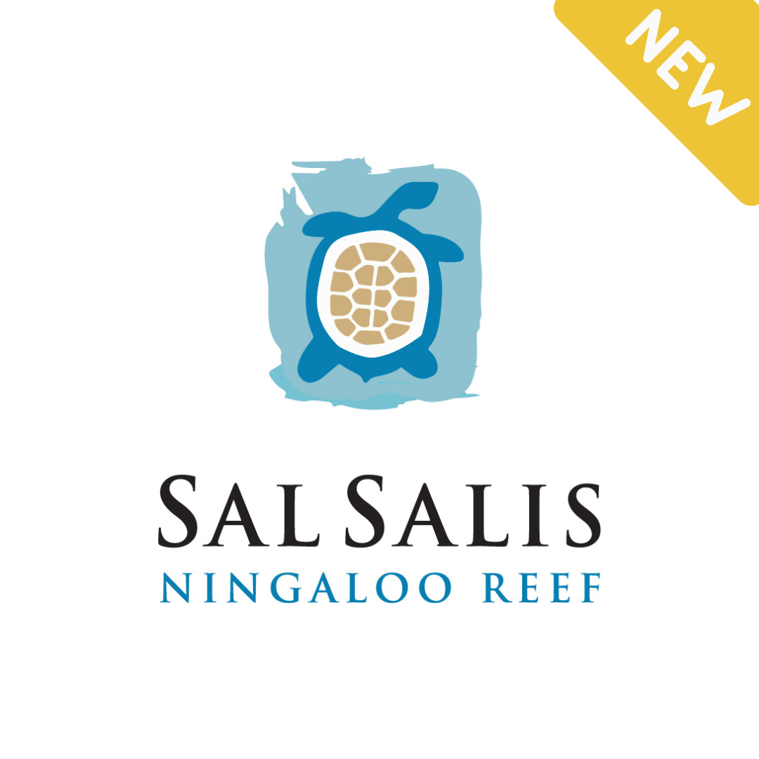 Sal Salis