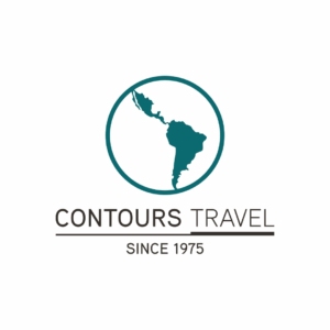 Contours Travel