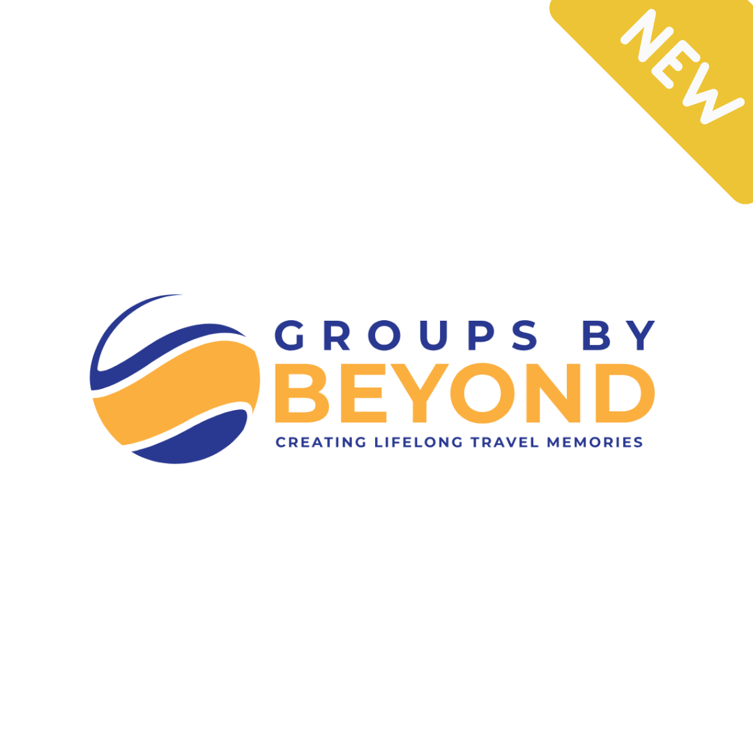 Groups by Beyond