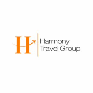 Harmony Travel (2)