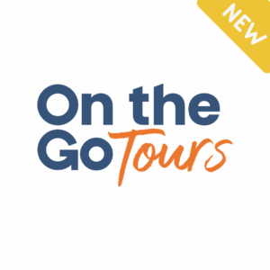 Groups by Beyond (5)