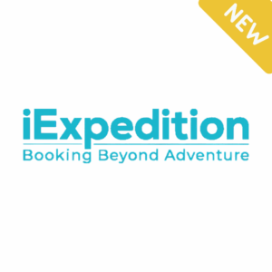 Groups by Beyond (6)