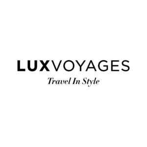 Lux Voyages