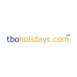 TbO holidays