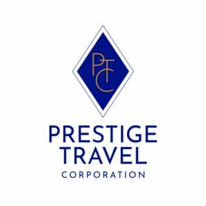 Final Prestige