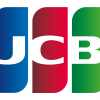 JCB_logo.svg