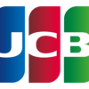 JCB_logo.svg