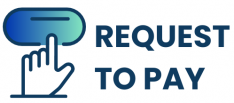 Request To Pay