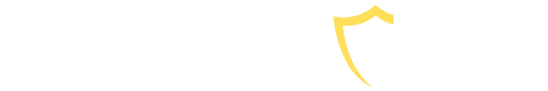 TP - Projekt Protekt