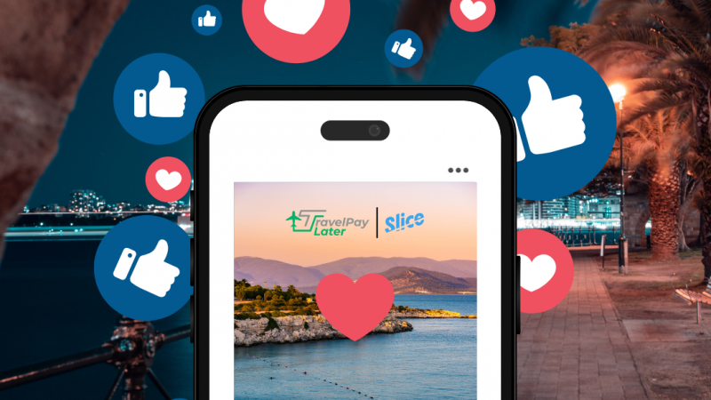social-media-TPL social-media-TPL