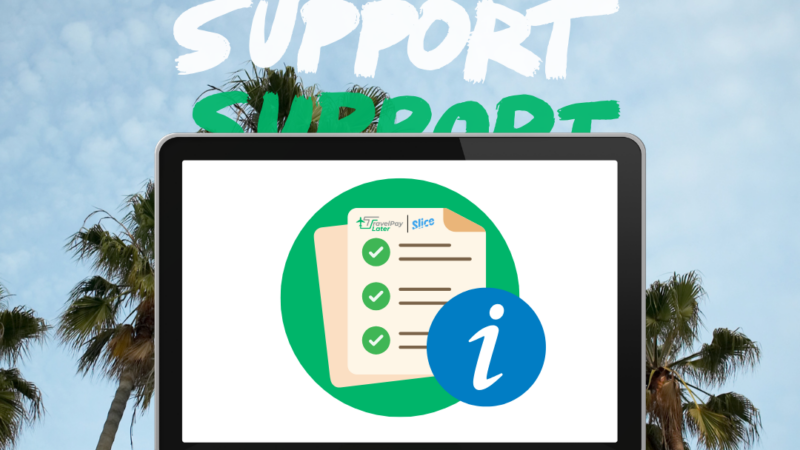 tpl-support
